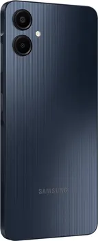 SAMSUNG GALAXY A065 A06 6GB / 128GB (31 / 44)