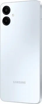 SAMSUNG GALAXY A065 A06 6GB / 128GB (33 / 44)