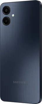 SAMSUNG GALAXY A065 A06 6GB / 128GB (34 / 44)