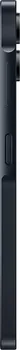 SAMSUNG GALAXY A065 A06 6GB / 128GB (36 / 44)