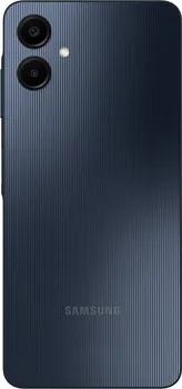 SAMSUNG GALAXY A065 A06 6GB / 128GB (38 / 44)
