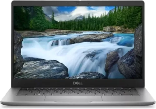 DELL LATITUDE 3340 LAPTOP LAT0187823-R0023542 (1 / 9)