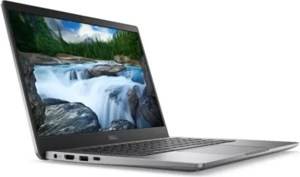 DELL LATITUDE 3340 LAPTOP LAT0187823-R0023542 (2 / 9)