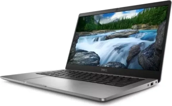 DELL LATITUDE 3340 LAPTOP LAT0187823-R0023542 (3 / 9)