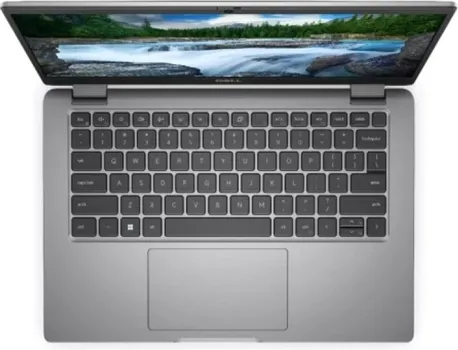 DELL LATITUDE 3340 LAPTOP LAT0187823-R0023542 (4 / 9)