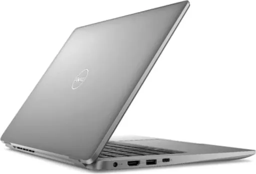 DELL LATITUDE 3340 LAPTOP LAT0187823-R0023542 (5 / 9)