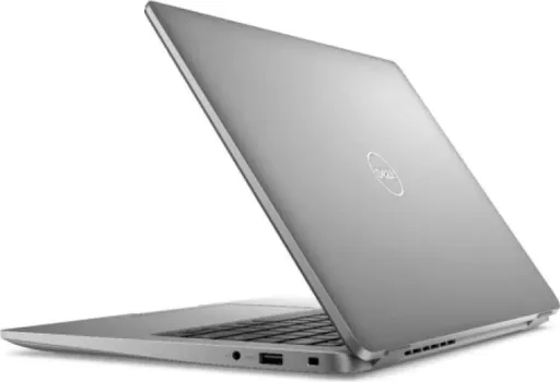DELL LATITUDE 3340 LAPTOP LAT0187823-R0023542 (6 / 9)