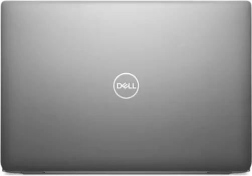 DELL LATITUDE 3340 LAPTOP LAT0187823-R0023542 (7 / 9)