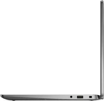 DELL LATITUDE 3340 LAPTOP LAT0187823-R0023542 (8 / 9)