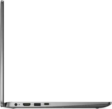 DELL LATITUDE 3340 LAPTOP LAT0187823-R0023542 (9 / 9)