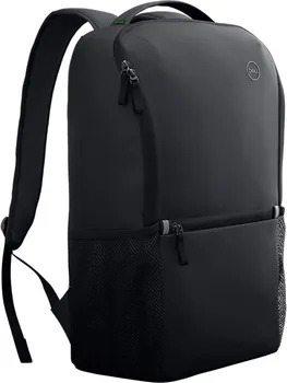 DELL ECOLOOP ESSENTIAL BRIEFCASE CC3624 [14-16] (1 / 9)