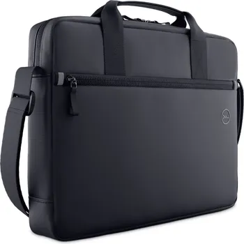 DELL ECOLOOP ESSENTIAL BRIEFCASE CC3624 [14-16] (2 / 9)