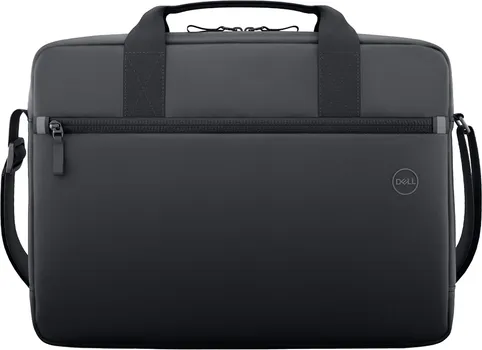 DELL ECOLOOP ESSENTIAL BRIEFCASE CC3624 [14-16] (3 / 9)