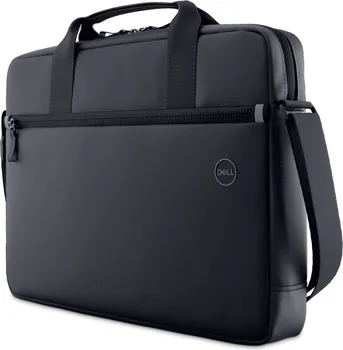 DELL ECOLOOP ESSENTIAL BRIEFCASE CC3624 [14-16] (7 / 9)