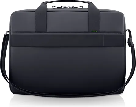 DELL ECOLOOP ESSENTIAL BRIEFCASE CC3624 [14-16] (8 / 9)