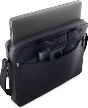DELL ECOLOOP ESSENTIAL BRIEFCASE CC3624 [14-16] (9 / 9)