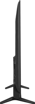HISENSE 43A6N [43 / UHD / SMART] (11 / 17)