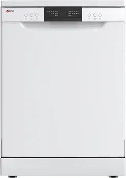 VOX LC147617E (1 / 7)