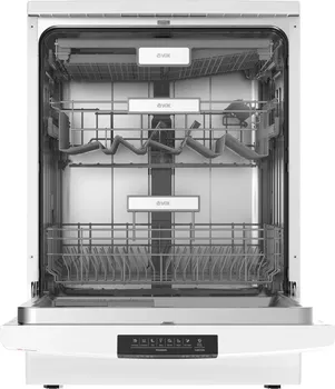VOX LC147617E (2 / 7)