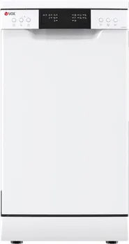 VOX LC107618E (1 / 2)