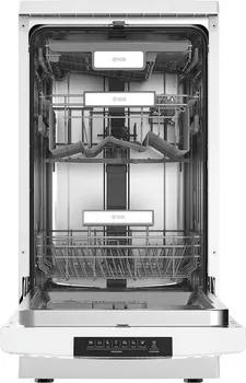 VOX LC107618E (2 / 2)