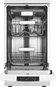 VOX LC107618E (2 / 7)