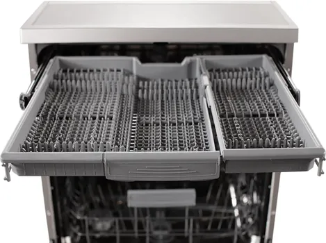 VOX LC107618E (3 / 7)