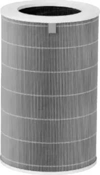 XIAOMI MI AIR PURIFIER 6 FILTER (1 / 2)