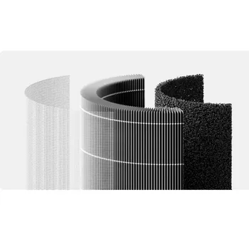 XIAOMI MI AIR PURIFIER 6 FILTER (2 / 2)