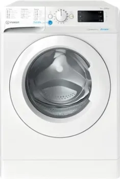 INDESIT BWE 81295X WV EE [8KG MAX] (1 / 2)