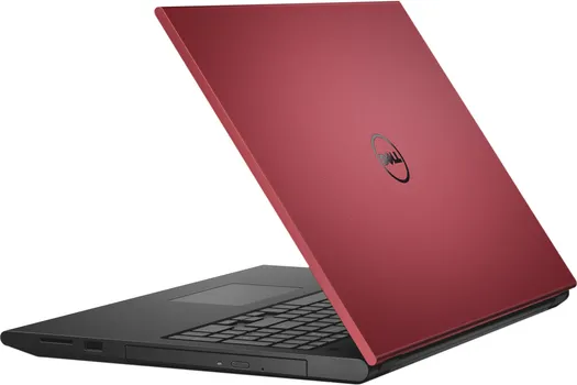 DELL INSPIRON 3542 15.6 I3-4005U/4GB/240GB SSD/INTEL INTEGRATED [FHD/DVD-RW] (2 / 2)