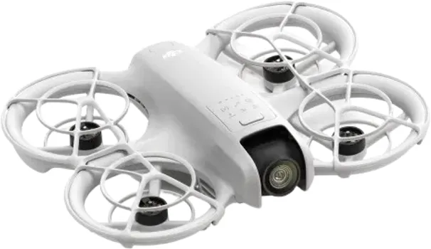 DJI NEO FLY MORE COMBO (2 / 14)
