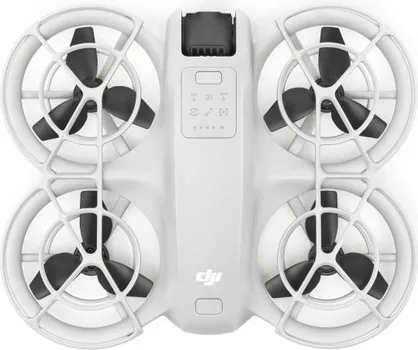 DJI NEO FLY MORE COMBO (8 / 14)