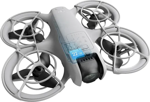 DJI NEO FLY MORE COMBO (10 / 14)