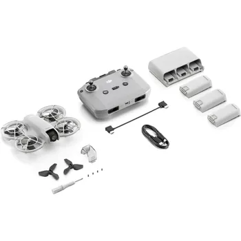 DJI NEO FLY MORE COMBO (13 / 16)
