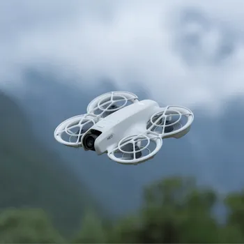 DJI NEO FLY MORE COMBO (15 / 16)