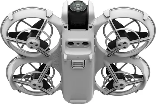 DJI NEO FLY MORE COMBO (12 / 14)