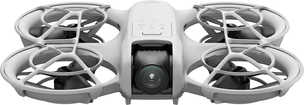 DJI NEO FLY MORE COMBO (13 / 14)