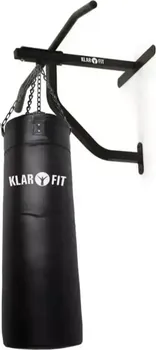 CUNGU REIND VRECA ZA BOKS KLARFIT 996 (1 / 1)