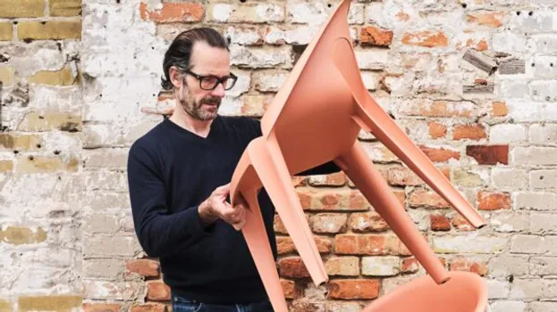 COMMODO BELL (11 / 11)