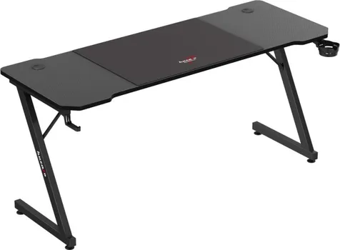 HUZARO HERO 4.8 (1 / 4)