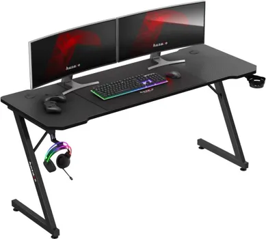 HUZARO HERO 4.8 (2 / 4)