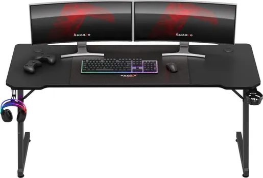 HUZARO HERO 4.8 (3 / 4)