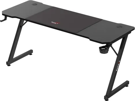 HUZARO HERO 4.8 (4 / 4)