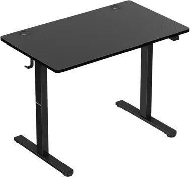 HUZARO HERO 7.9 (2 / 10)