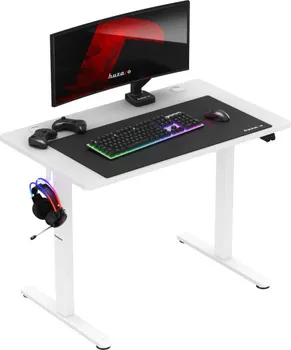 HUZARO HERO 7.9 (3 / 10)