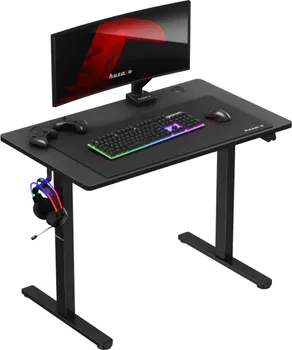 HUZARO HERO 7.9 (4 / 10)