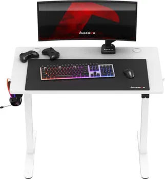 HUZARO HERO 7.9 (6 / 10)