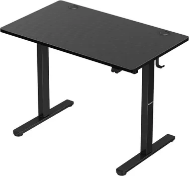 HUZARO HERO 7.9 (10 / 10)