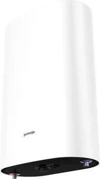 GORENJE BOJLER FTG50W-EW (1 / 2)